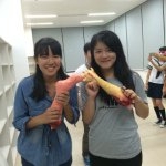 Profile Picture of 曉丹 吳 (@xiaodan_wu) on Instagram