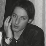 Profile Picture of David Nemec🇨🇿 (@daviddn7) on Instagram