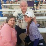 Profile Picture of Cindy Foreman (@cindy.foreman.357) on Facebook