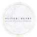 Profile Photo of Oliver Henry Kitchens and Interiors (@oliverhenrykitchens) on Pinterest