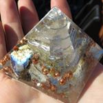 Profile Picture of Dylan Lonergan (@magic_tech_orgonite) on Instagram