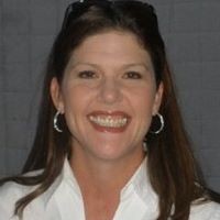 Profile Picture of Jennifer Key (@jennifer-key-18) on Quora