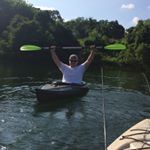 Profile Picture of Michael Grewe (@mike_grewe21) on Instagram