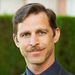 Profile Picture of Joel Kushner (@ijsojob) on Pinterest