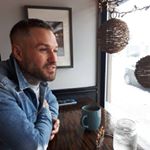 Profile Picture of Mike Brown (@urban_dapper) on Instagram