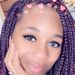 Profile Picture of Crystal Clayborne (@cclayborne0006) on Pinterest