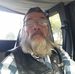 Profile Picture of Jimmy Grider (@Jimmy-Grider) on Facebook
