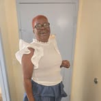 Profile Picture of Sharron Roberts (@Sharron-Roberts) on Facebook