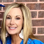 Profile Picture of Heather Egnatuk-Elmore (@heatheregnatuk-elmore5826) on Youtube