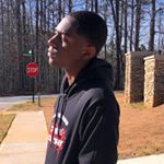 Profile Picture of Rodney Hooks (@typical_rodney) on Instagram