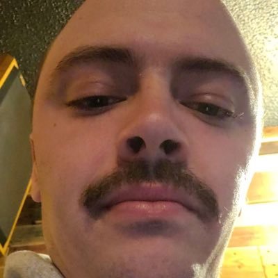 Profile Picture of Joe Iverson (@jojoives) on Twitter