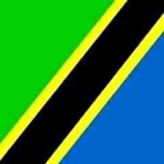 Profile Picture of Sabina Joseph (@sabina.joseph.14418) on Facebook