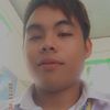 Profile Picture of user1365205608883 (@@kenneth_aleman) on Tiktok