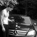 Profile Picture of Austin Mabe (@austin.mabe.165) on Instagram