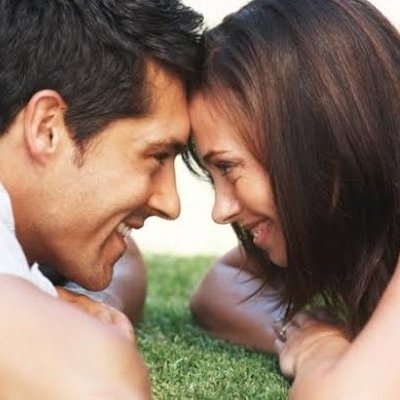 Profile Picture of Wife&hubby (@wife_hubby10) on Twitter