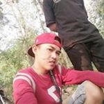 Profile Picture of Bryan_Chandra009 (@chandrasodron) on Instagram