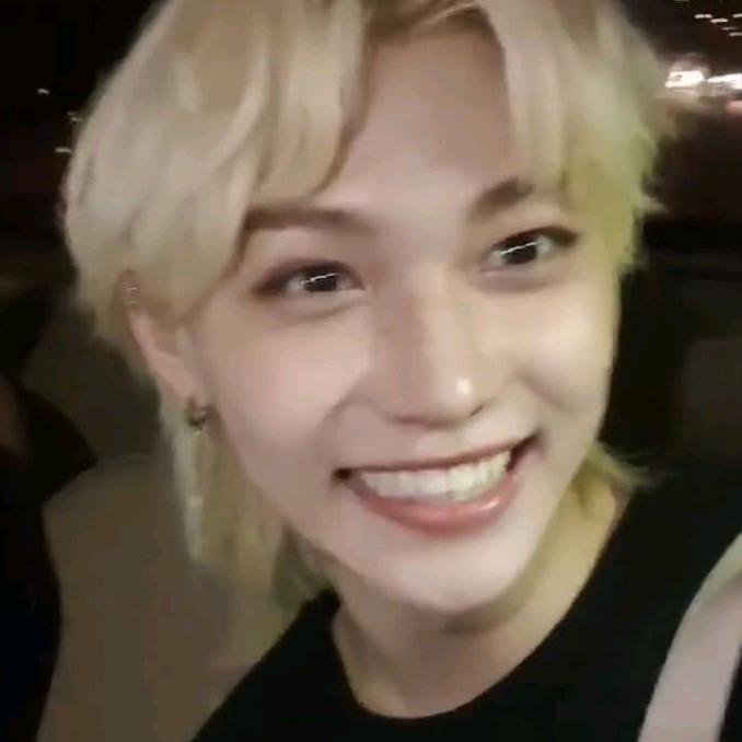 Profile Picture of felix (@@lixfeliix) on Tiktok