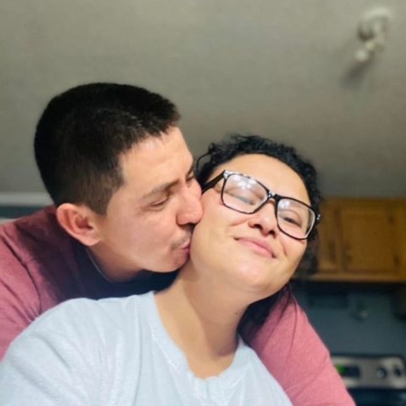 Profile Picture of Lizyaldo Lujan (@lizyaldolujan) on Poshmark