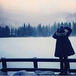 Profile Picture of Lynette Hulse (@lynettehulse) on Instagram