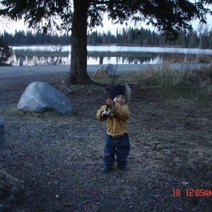 Profile Picture of Roberta Guidry (@roberta_cole) on Myspace