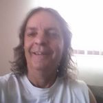 Profile Picture of Darrell DesRoche (@darrelldesroche) on Instagram