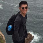 Profile Picture of Steven Yeung (@chi_hoyeung) on Instagram