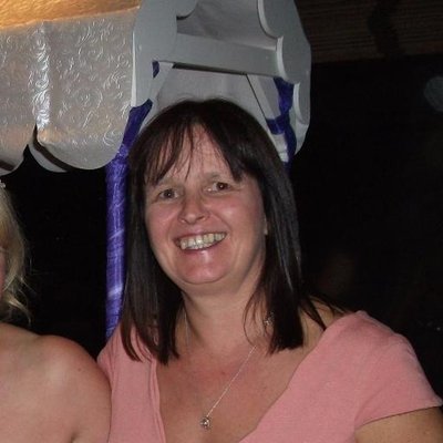 Profile Photo of Marie McNamee (@Maccers25) on Twitter