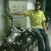 Profile Picture of Liju Lijuphilip (@liju.lijuphilip) on Facebook