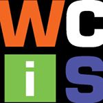 Profile Picture of Sheri McClure (@wcismag) on Instagram