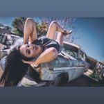 Profile Picture of James Sasser (@sasserfraz_junkyard_shootout) on Instagram