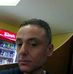 Profile Picture of Andrea Alimenti (@andrea.alimenti.92) on Facebook
