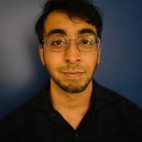 Profile Picture of Rajwan Kadakia  (@rajwan-kadakia) on Quora