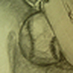 Profile Picture of Chou Chen (@philjacket) on Flickr