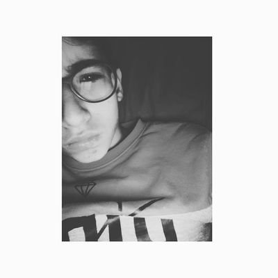 Profile Picture of Salvatore Toscano (@Salvato43532601) on Twitter