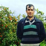Profile Picture of Cemil Akoglan (@cemilakoglan) on Instagram