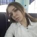 Profile Picture of Ada Frost (@ada.frost.3) on Facebook