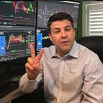 Profile Picture of William McClain (@williammcclain371) on Instagram