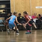 Profile Picture of 🔥Joshua Stroud🔥 (@j.stroud71) on Instagram