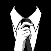 Profile Picture of Jon Bryan (@jonbryan5245) on Youtube