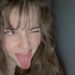 Profile Picture of Chloe Wolfe (@chloew3835) on Pinterest