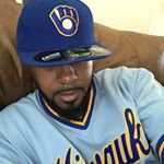 Profile Picture of Shawn Harris (@dashawn.harris1) on Instagram