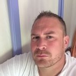 Profile Picture of Benjamin Vessella (@elvos1202) on Instagram