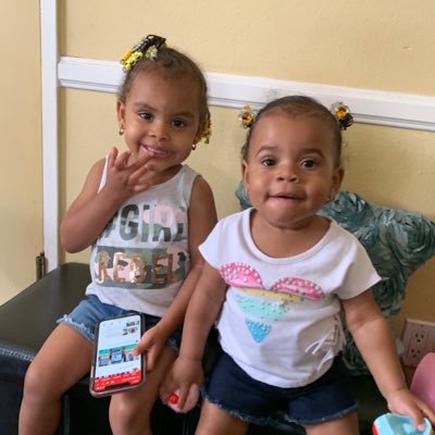 Profile Picture of Steven Lenoir (@StevenLenoir3) on Twitter