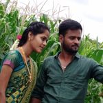 Profile Picture of brindha Selvaraj (@brindhabrindha.3199) on Instagram