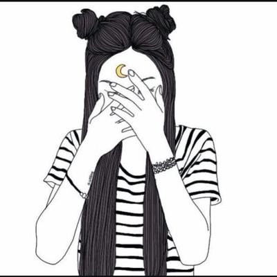 Profile Picture of Cassidy Thompson (@CassidyThomps17) on Twitter