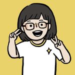 Profile Picture of 雖然媽媽說那裡太危險งานดีไซน์ไต้หวัน (@itissaidtobedanger) on Instagram