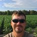 Profile Picture of Chad Hampton (@chad.hampton.31) on Facebook