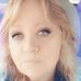 Profile Picture of Donna Griffith (@donna.griffith.37) on Facebook