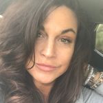 Profile Picture of Kelly Herring (@her_ringfits) on Instagram