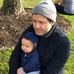 Profile Picture of Scott Kaldenberg (@scott.kaldenberg) on Facebook